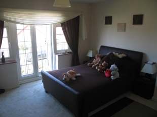 Photo of the property