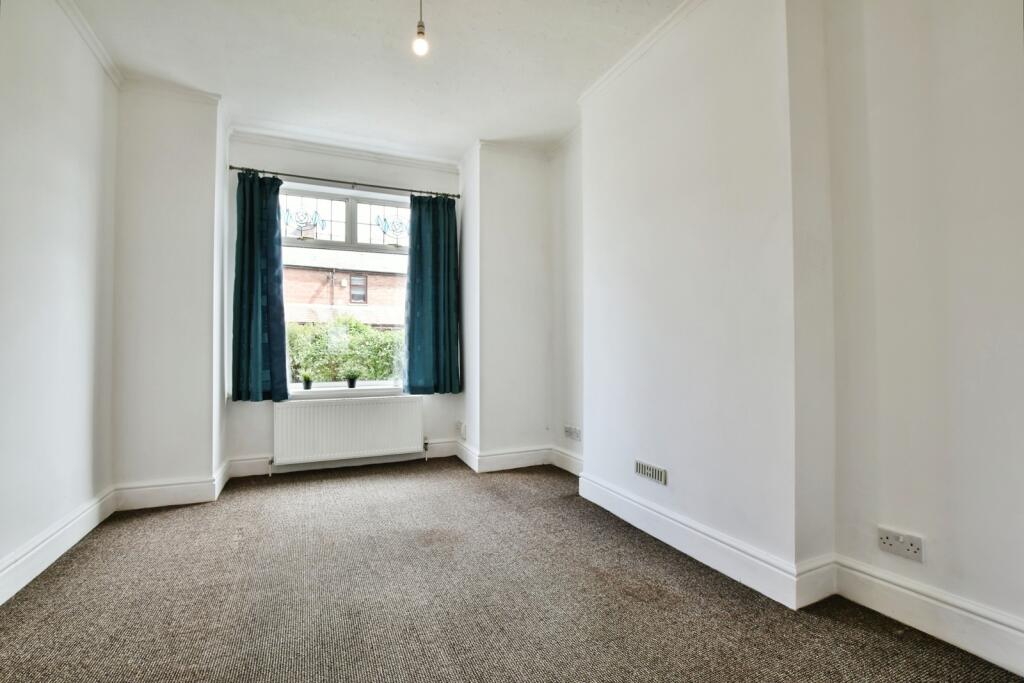 House in Trafford, Greater Manchester - View 5