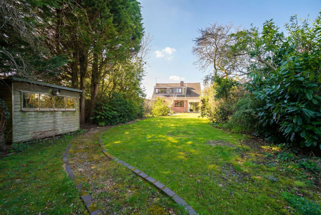 Additional image 19 of Tanworth Lane, Shirley