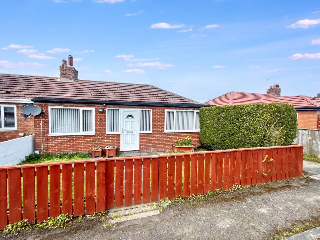 Main image of property: Wallridge Cottages, Ingoe, Newcastle upon Tyne, Northumberland, NE20 0SY