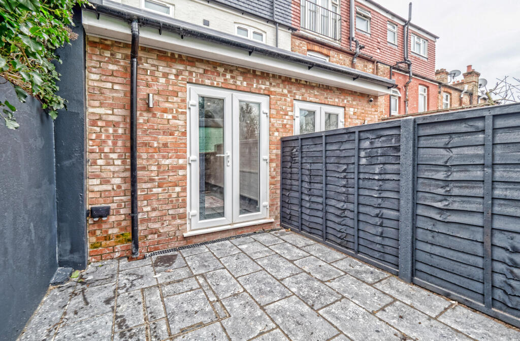 Property photo 9