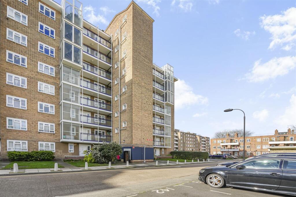 Property photo 7