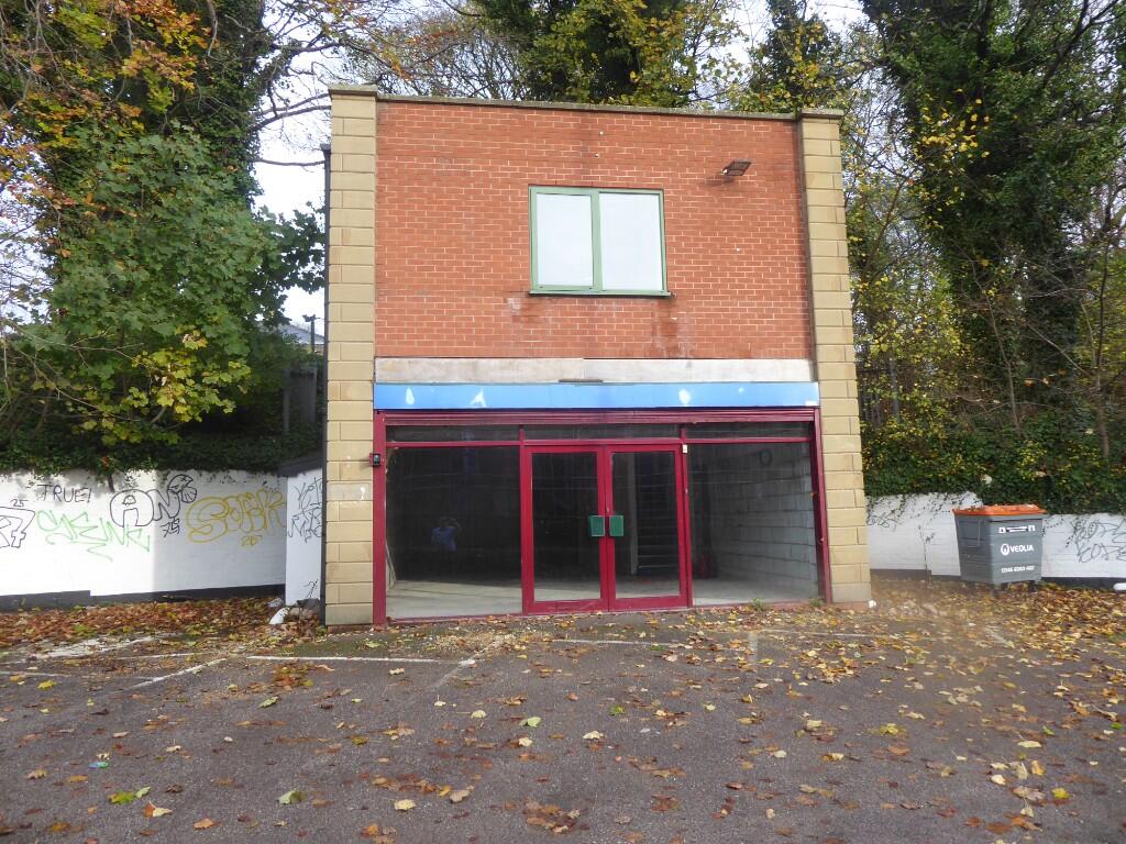 Main image of property: Headingley Lane, Leeds, West Yorkshire, LS6