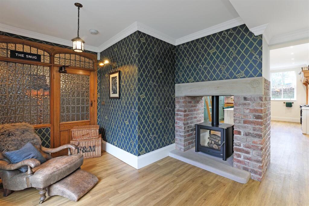 Additional image 14 of Oldfield Nook, Scholes Lane, Scholes, Cleckheaton, BD19 6LY