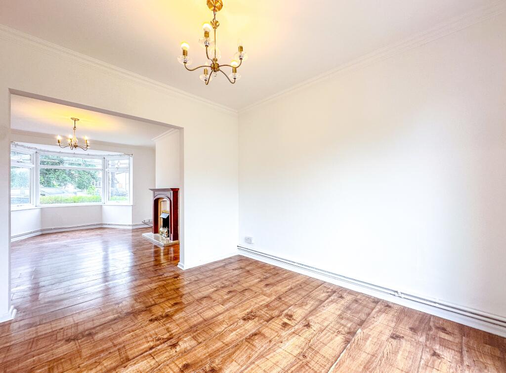 House in Watford, Hertfordshire - View 4