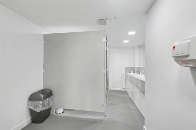 Women's Toilets.jpeg