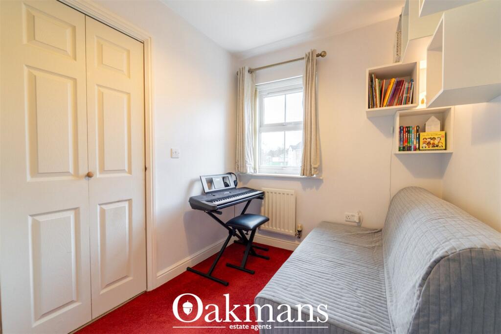 Additional image 56 of Oldacre Road, Oldbury, West Midlands, B68