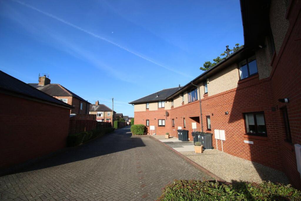 Property photo 8
