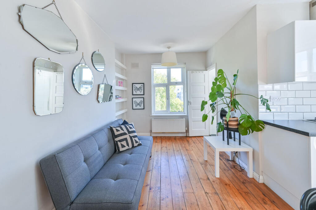 Property photo 8