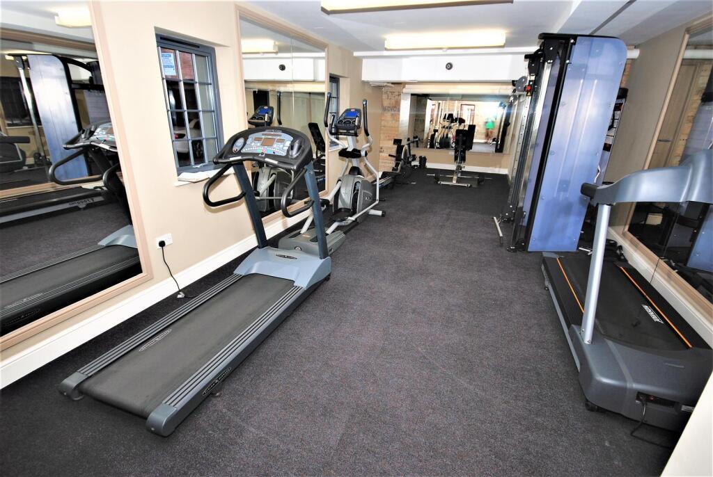 Property photo 6
