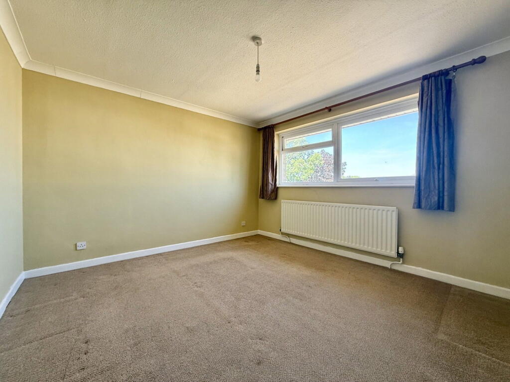 House in Gloucester - More