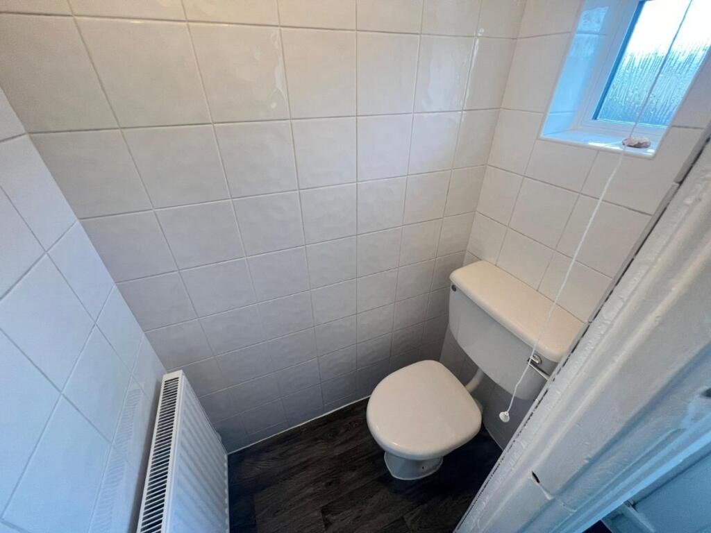 Additional image 8 of Lincoln Road, Smethwick, B67 5PR