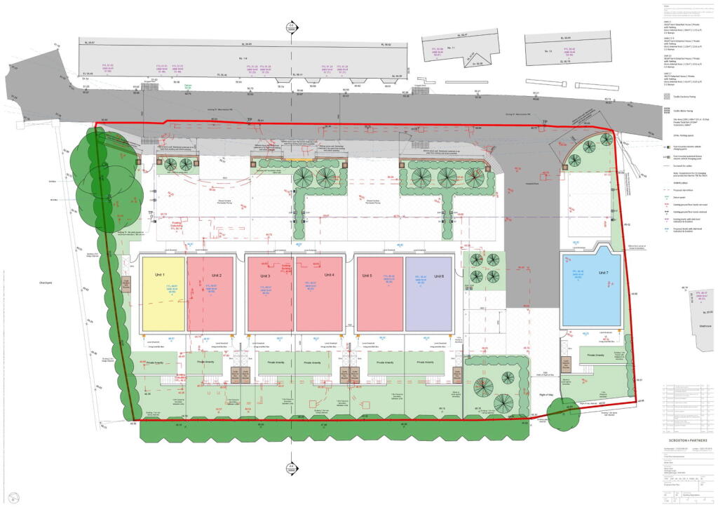 House in Irthlingborough, Crow Hill - View 3