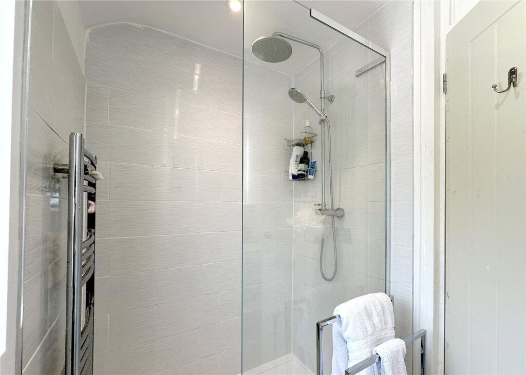 Additional image 20 of Burnlea Grove, Birmingham, B31