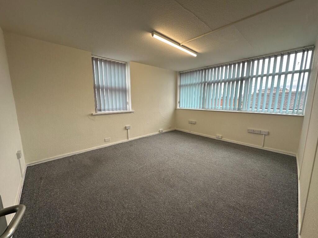 Main image of property: Red Bank Road, Blackpool, Lancashire, FY2