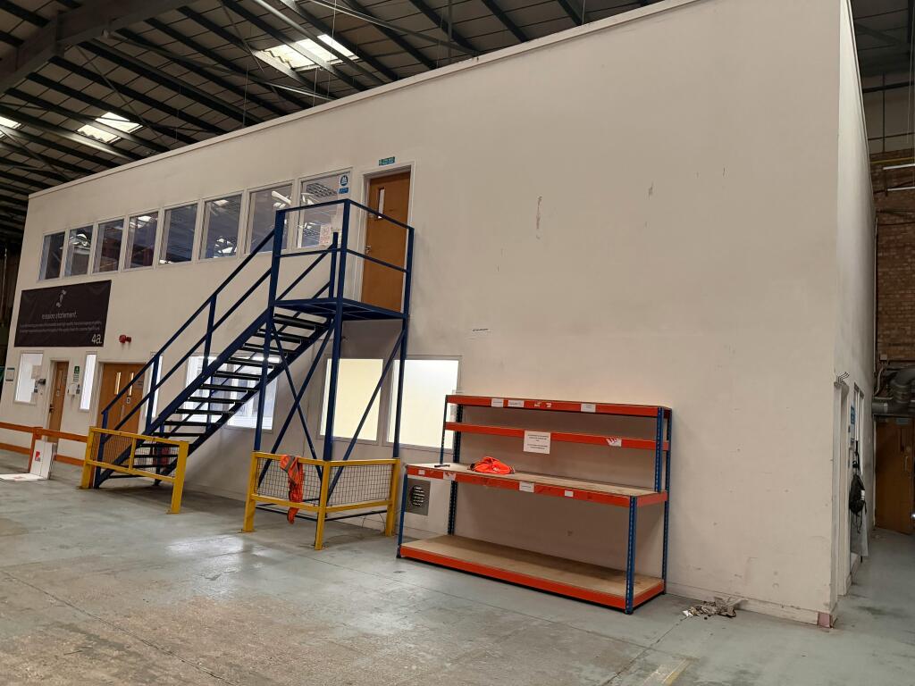 Image 5