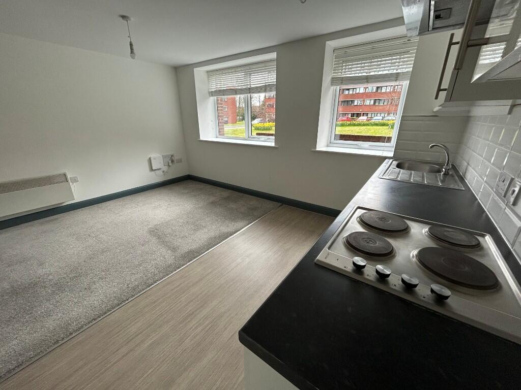 Additional image 4 of Browns Green, Birmingham, B20