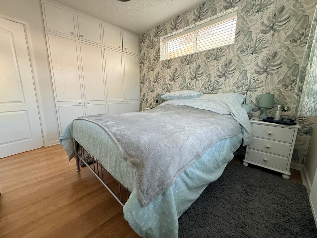 Additional image 11 of Rivers Road, Yeovil, Somerset, BA21 5RJ