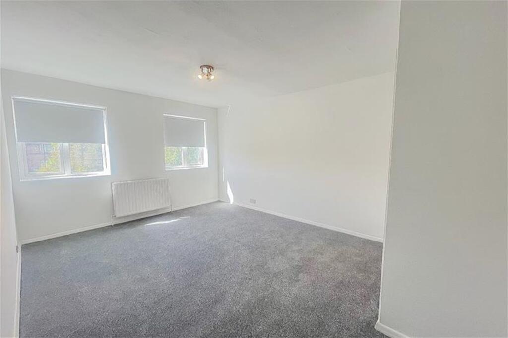 Apartment in London, The Hyde, Colindale - View 5