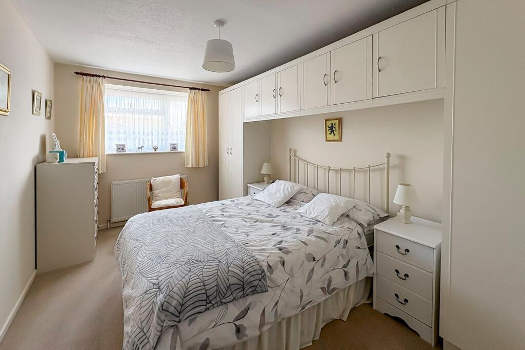 House in Arun, Littlehampton - More