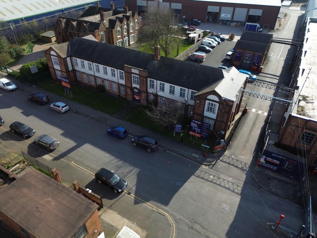 DJI_0438.JPG
