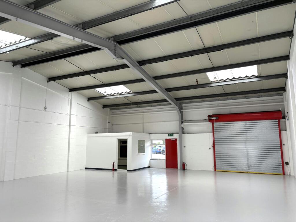 Unit 98 Portmanmoor Road Industrial Estate 4.jpg