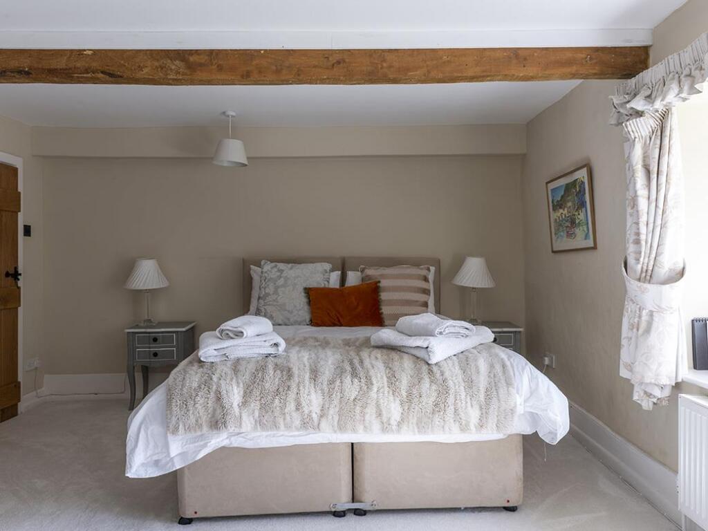 Additional image 24 of Hinton, Somerset
