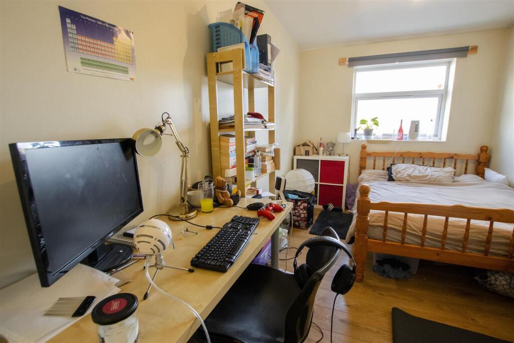 Additional image 7 of Heeley Road, Birmingham, West Midlands, B29