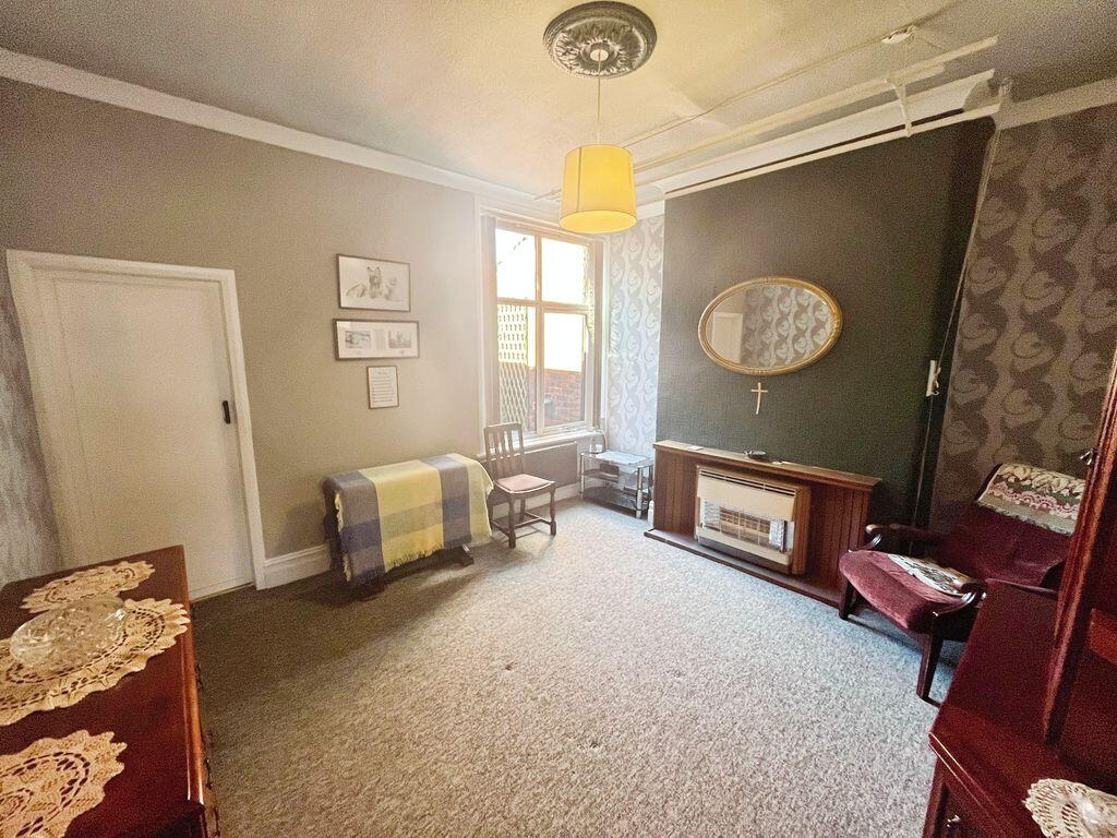 House in Bolton, Greater Manchester - View 4