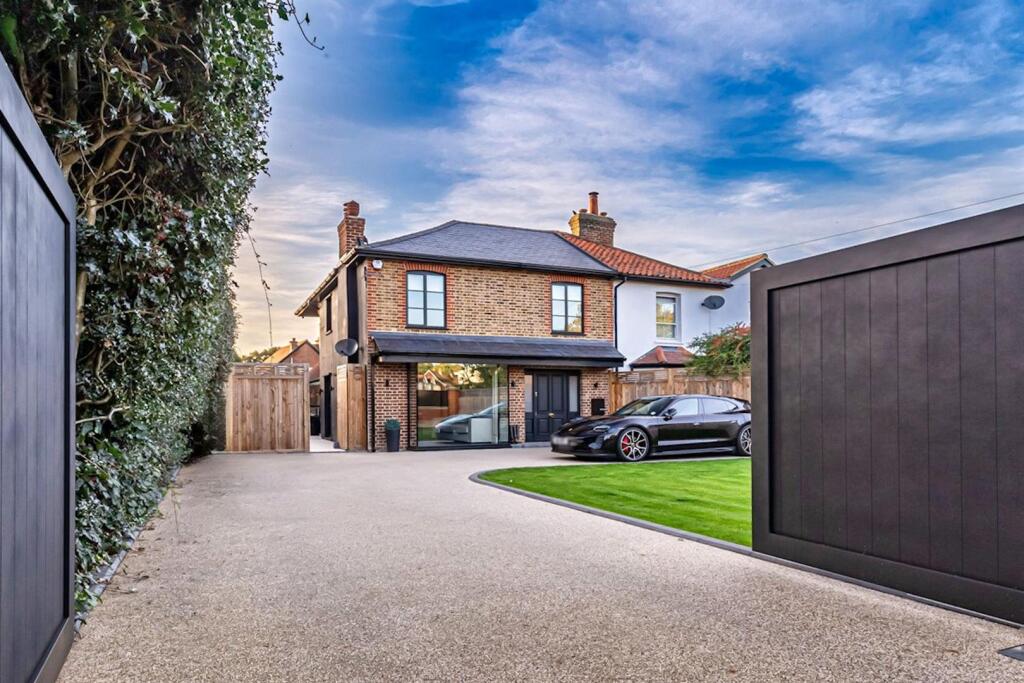 Property photo 8