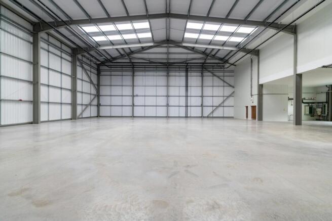 Eighty_Padrock_Leyton_0120.jpg