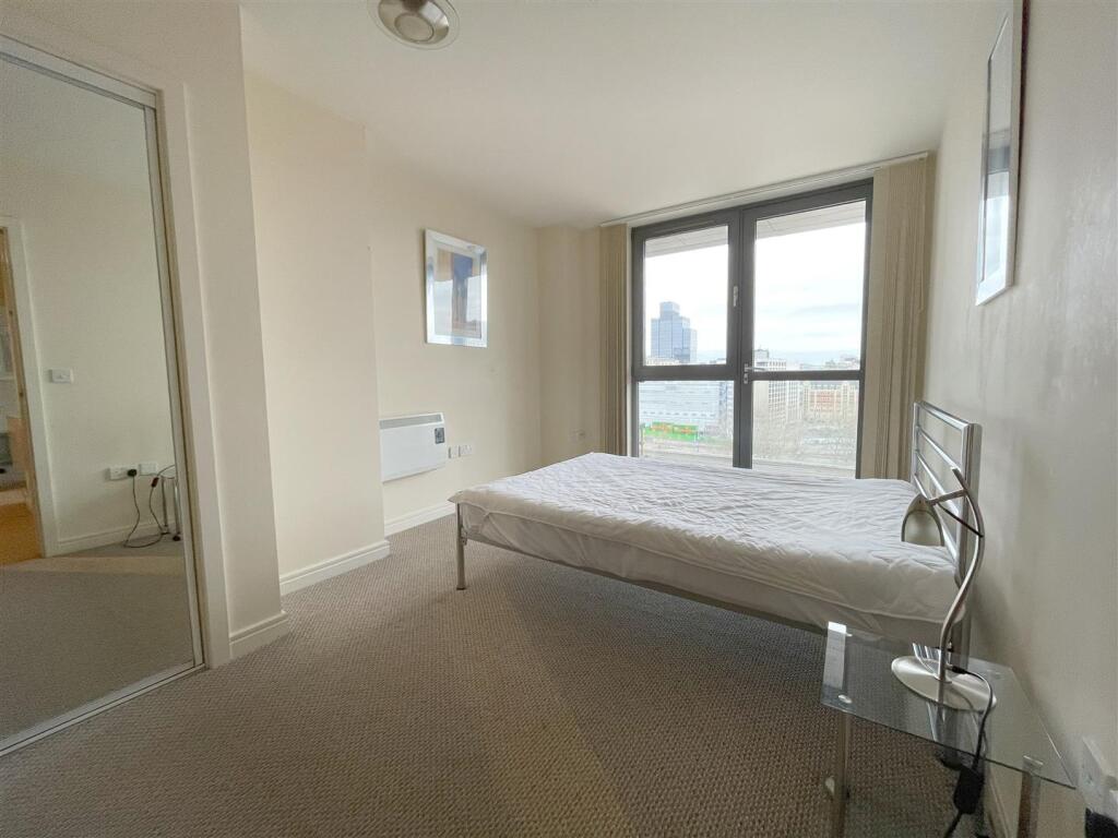 Additional image 4 of Centenary Plaza, 18 Holliday Street