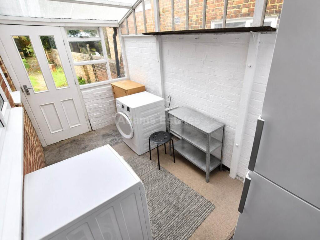 House in Reading, Newtown - View 2