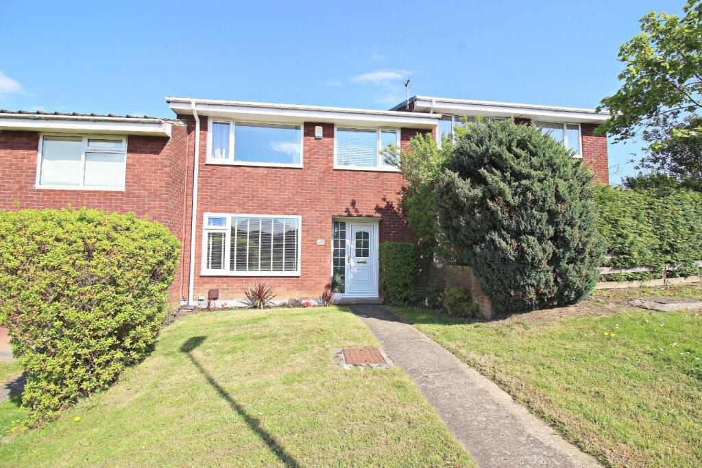 Main image of property: Wynyard, Chester Le Street