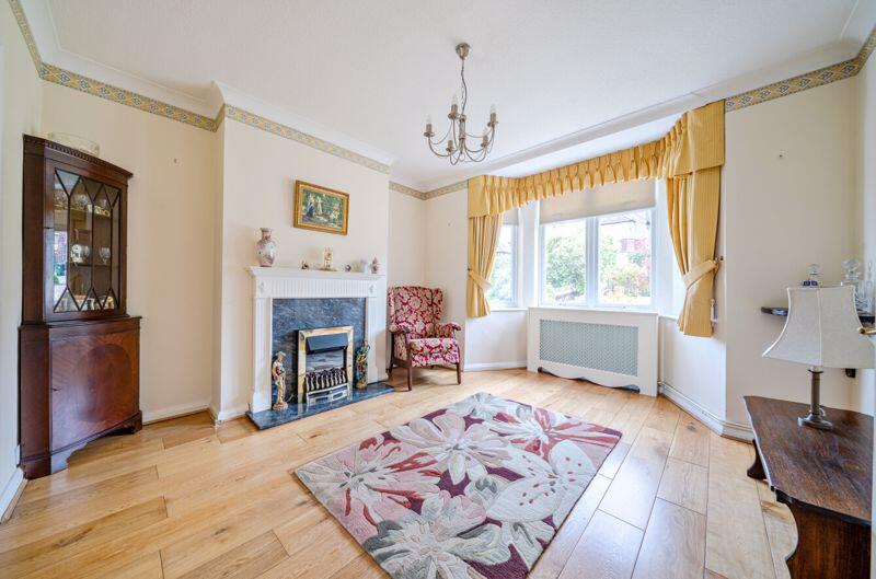 Crouch Croft, New Eltham photo 4
