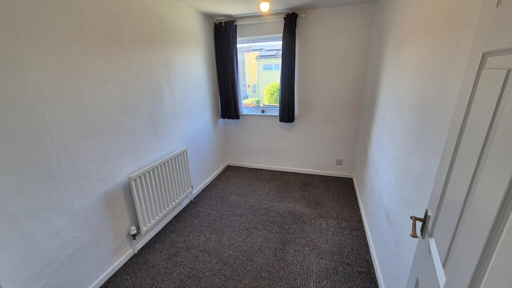 House in West Suffolk, Haverhill - More