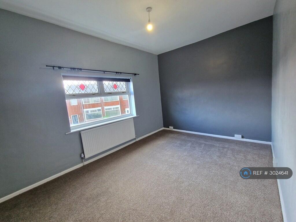 House in Warrington - View 5
