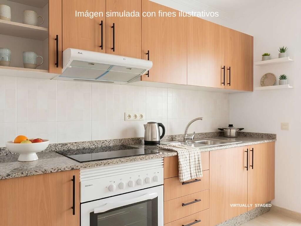 Main image of property: Canary Islands, Lanzarote, Arrecife
