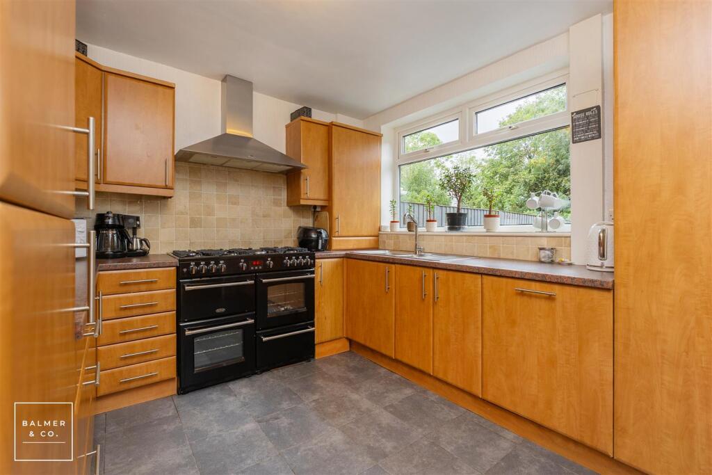 Gloucester Street, Atherton, M46 photo 3