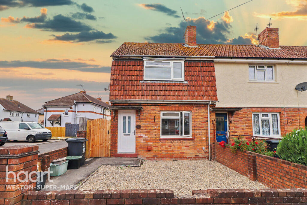 House in Bristol - View 2