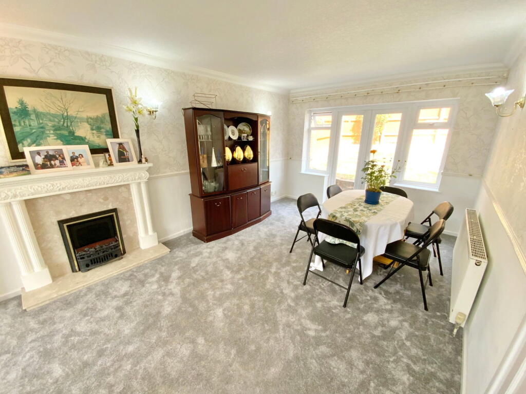 Walton Close, Rowley Regis, B65 8JN photo 4