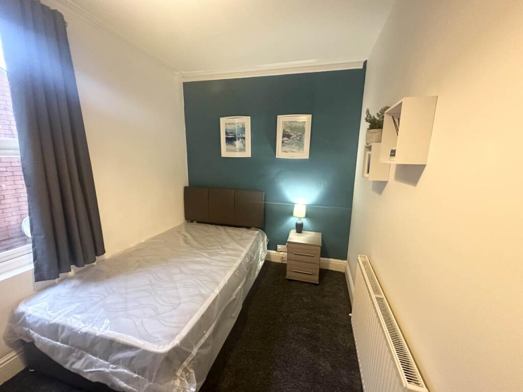 Main image of property: Colmore Road (Room 3), Upper Wortley, Leeds