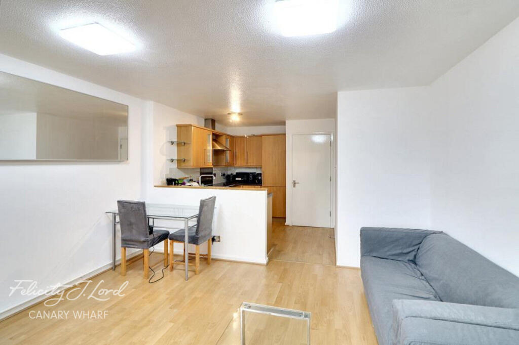 Main image of property: Rembrandt Close, London