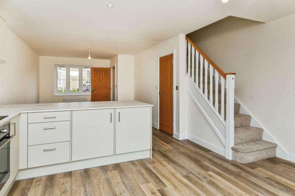 Additional image 4 of The Underwood, Wain Homes Keyford on The Green, Little Keyford Lane, Frome, Somerset, BA11 5BX