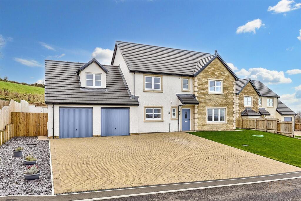 Main image of property: Bothel, Cumbria