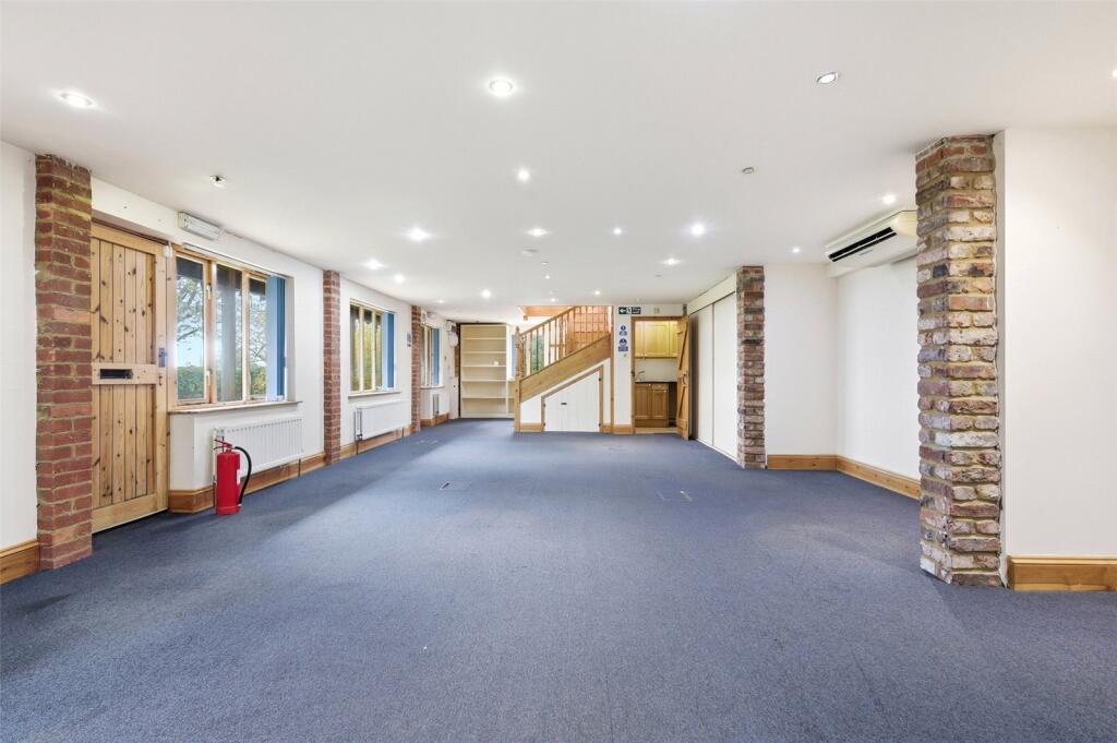 House in Uttlesford, Thaxted - View 3