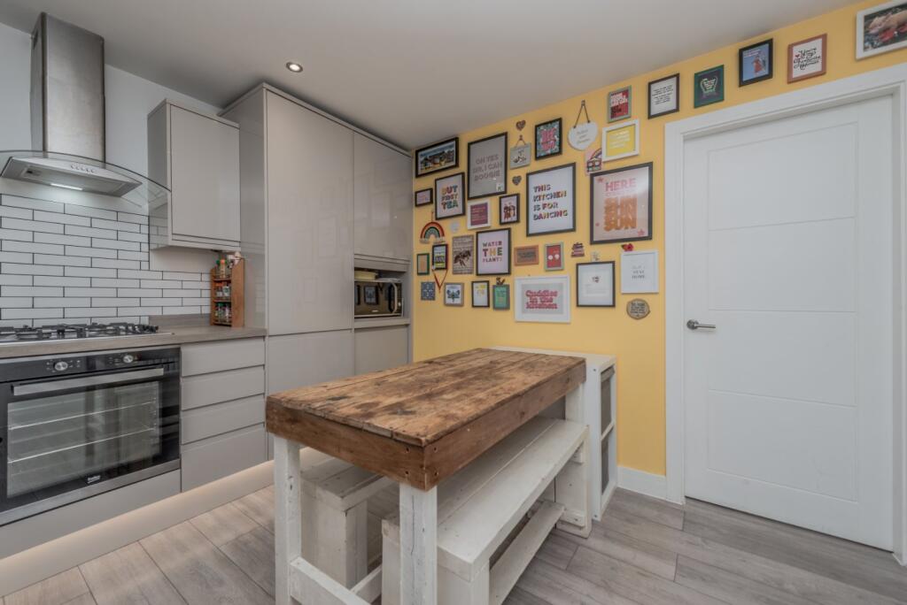 Additional image 9 of Hall Road, Eccleshill, Bradford, BD2