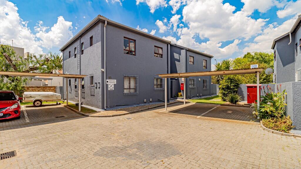 Main image of property: Kempton Park, Gauteng