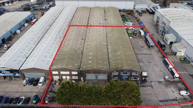 Units 3  5 with NEW boundary marked.jpg