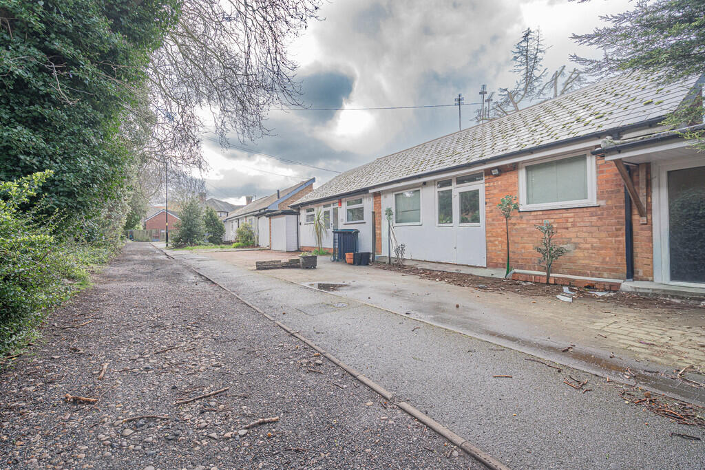 Additional image 6 of Oaklands Drive, Handsworth Wood